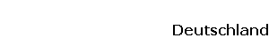 Deutschland