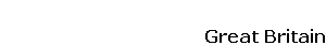 Great Britain