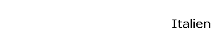 Italien