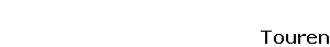 Touren